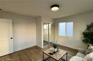 918 E 68th St, Inglewood, CA 90302 - Photo 37