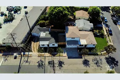 918 E 68th Street, Inglewood, CA 90302 - Photo 39