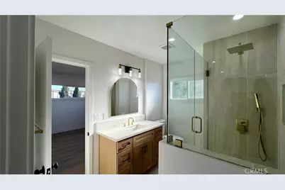 918 E 68th Street, Inglewood, CA 90302 - Photo 31