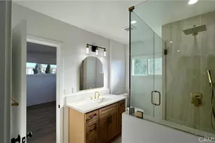 918 E 68th St, Inglewood, CA 90302 - Photo 31
