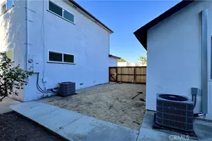 918 E 68th St, Inglewood, CA 90302 - Photo 11