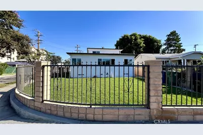 918 E 68th Street, Inglewood, CA 90302 - Photo 5