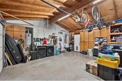 7550 San Bruno Ave, Hesperia, CA 92345 - Photo 25