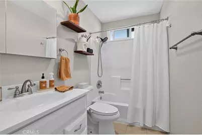 7550 San Bruno Ave, Hesperia, CA 92345 - Photo 9