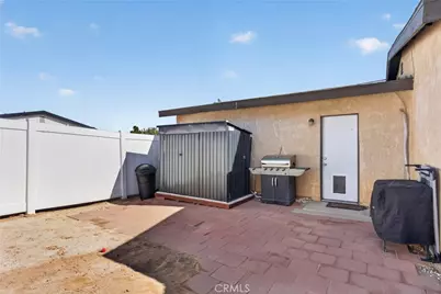 7550 San Bruno Ave, Hesperia, CA 92345 - Photo 17