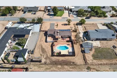 7550 San Bruno Ave, Hesperia, CA 92345 - Photo 27