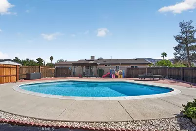 7550 San Bruno Ave, Hesperia, CA 92345 - Photo 21
