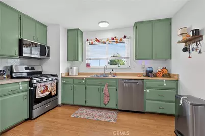 7550 San Bruno Ave, Hesperia, CA 92345 - Photo 3