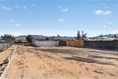 7550 San Bruno Ave, Hesperia, CA 92345 - Photo 23