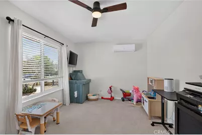 7550 San Bruno Ave, Hesperia, CA 92345 - Photo 15