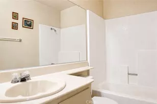 24307 Barley Rd, Moreno Valley, CA 92557 - Photo 17