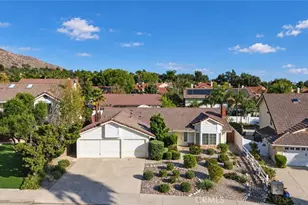 24307 Barley Rd, Moreno Valley, CA 92557 - Photo 3