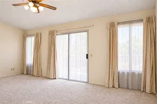 24307 Barley Rd, Moreno Valley, CA 92557 - Photo 11