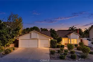 24307 Barley Rd, Moreno Valley, CA 92557 - Photo 1