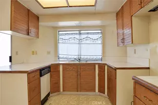 24307 Barley Rd, Moreno Valley, CA 92557 - Photo 9