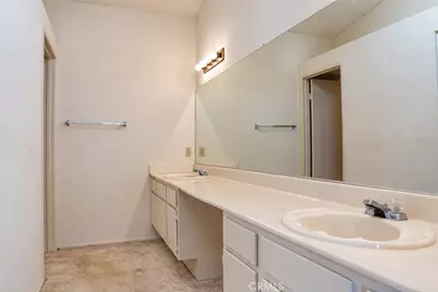 24307 Barley Road, Moreno Valley, CA 92557 - Photo 13