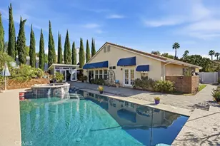 7430 Smokewood Rd, Highland, CA 92346 - Photo 29