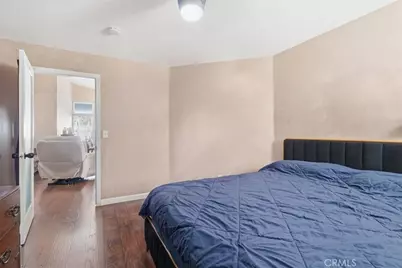 7430 Smokewood Road, Highland, CA 92346 - Photo 19