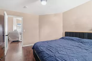 7430 Smokewood Rd, Highland, CA 92346 - Photo 19