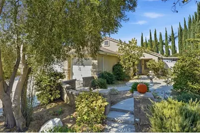 7430 Smokewood Road, Highland, CA 92346 - Photo 23