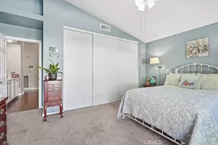 7430 Smokewood Rd, Highland, CA 92346 - Photo 15
