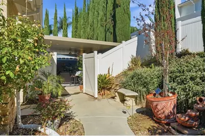 7430 Smokewood Road, Highland, CA 92346 - Photo 25