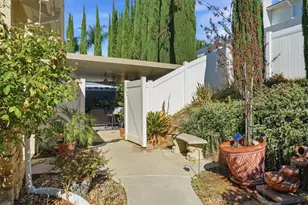 7430 Smokewood Rd, Highland, CA 92346 - Photo 25