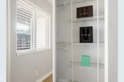 9505 Arlington Avenue #46, Riverside, CA 92503 - Photo 15