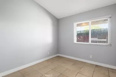 9505 Arlington Avenue #46, Riverside, CA 92503 - Photo 13