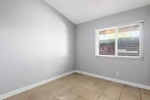 9505 Arlington Ave, Riverside, CA 92503 - Photo 13