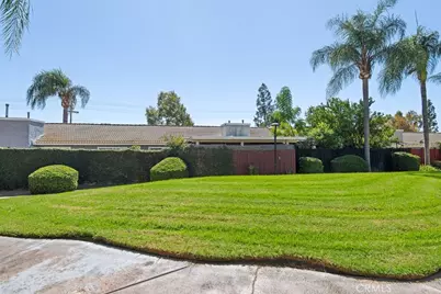 9505 Arlington Avenue #46, Riverside, CA 92503 - Photo 29