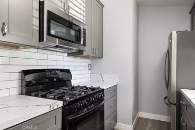 9505 Arlington Avenue #46, Riverside, CA 92503 - Photo 11