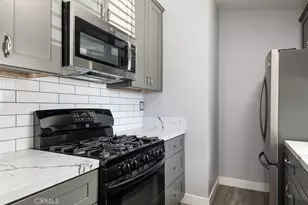 9505 Arlington Ave, Riverside, CA 92503 - Photo 11