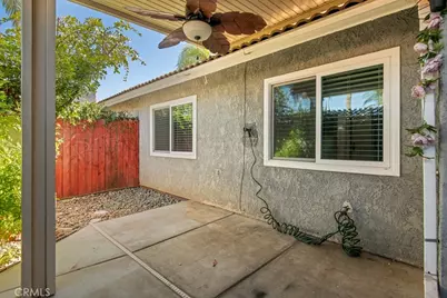 9505 Arlington Avenue #46, Riverside, CA 92503 - Photo 27