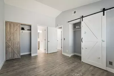 9505 Arlington Avenue #46, Riverside, CA 92503 - Photo 19