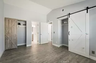 9505 Arlington Ave, Riverside, CA 92503 - Photo 19