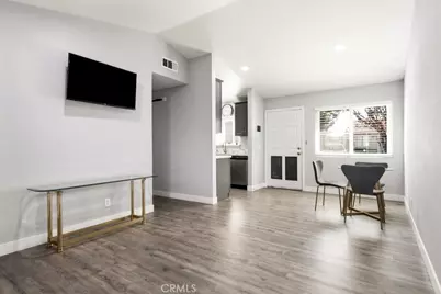 9505 Arlington Avenue #46, Riverside, CA 92503 - Photo 7