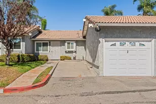 9505 Arlington Ave, Riverside, CA 92503 - Photo 1