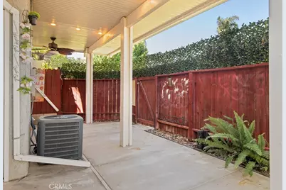 9505 Arlington Avenue #46, Riverside, CA 92503 - Photo 25