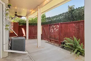 9505 Arlington Ave, Riverside, CA 92503 - Photo 25