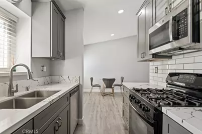 9505 Arlington Avenue #46, Riverside, CA 92503 - Photo 9