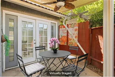 9505 Arlington Avenue #46, Riverside, CA 92503 - Photo 23