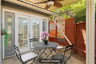 9505 Arlington Ave, Riverside, CA 92503 - Photo 23
