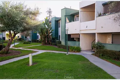 15321 Santa Gertrudes #J110, La Mirada, CA 90638 - Photo 3