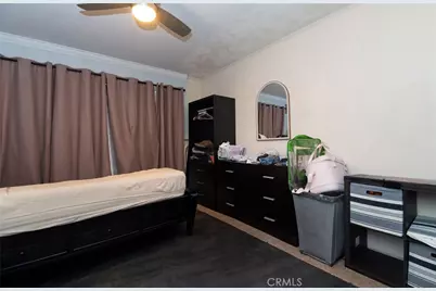 15321 Santa Gertrudes #J110, La Mirada, CA 90638 - Photo 11