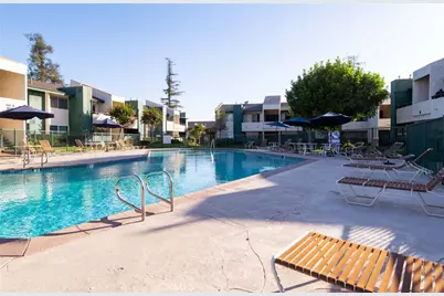 15321 Santa Gertrudes #J110, La Mirada, CA 90638 - Photo 17