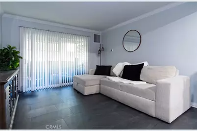 15321 Santa Gertrudes #J110, La Mirada, CA 90638 - Photo 5