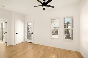 2920 Bancroft St, San Diego, CA 92104 - Photo 31