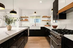 2920 Bancroft St, San Diego, CA 92104 - Photo 3