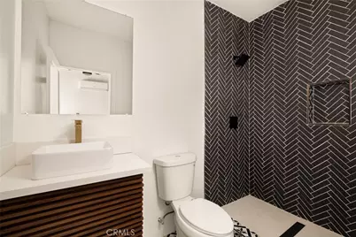 2920 Bancroft Street, San Diego, CA 92104 - Photo 35